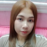 เสียงต้นฉบับ - นู๋อร