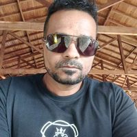 zezecaminhoneiro2011