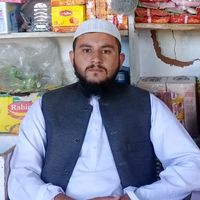 zakir.ali145