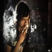 cutepicsoflil_uzi