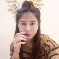 เสียงต้นฉบับ - คลั่งเพลง 🎵🎵