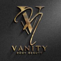 bodybeauio