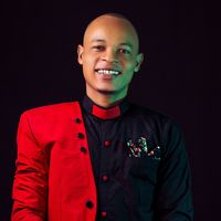 leroiceurby_official