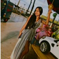 esmeoficial_3