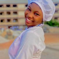 habisty12