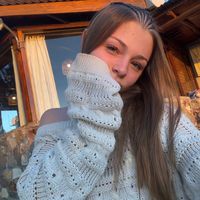pilar.rente