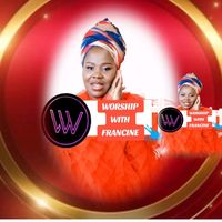 gospelfrancineofficial