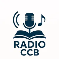 original sound - radioccb