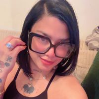 gisela_hernandez65