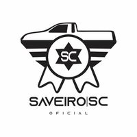 saveiroscoficial