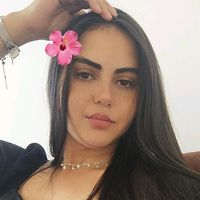 noely.lopes
