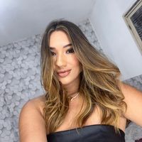 luaneherminiiae