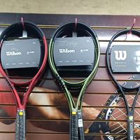 tennis401