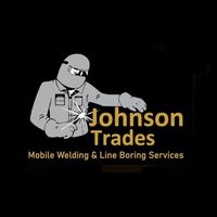 johnsontrades_