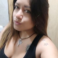 maryrv17