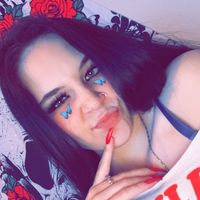 heartz4shawna2.2