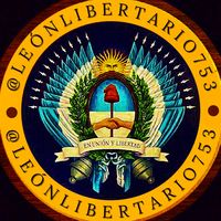 leonlibertario753