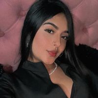anagonzalez_.78
