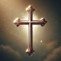 oracionespoeticascristia