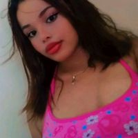 yarielamelendez23