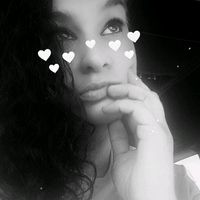 brandysantiago706