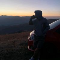 joako_aleman_arias
