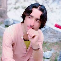 kurmiwal1
