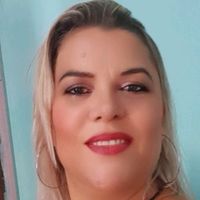 josenilda.gonsalve3