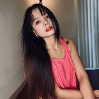 thuytiendoan94