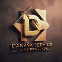 danaya.services_01
