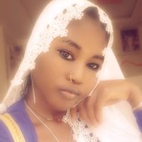 mamouna.traor.snga