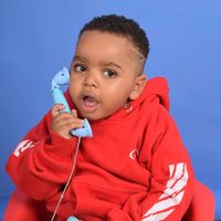 boss_babykenya
