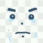 เสียงต้นฉบับ - เอ็ม จีรวัฒน์