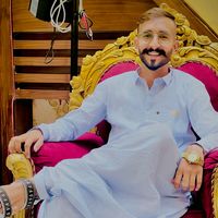 fidahussain4722