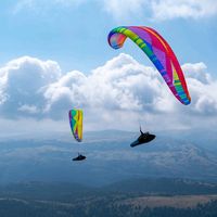 parapente02