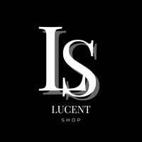 lucent_shop