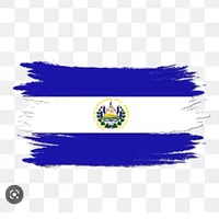 original sound - el__salvador503