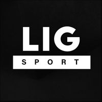 ligsportnet