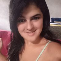 larissaluiz89