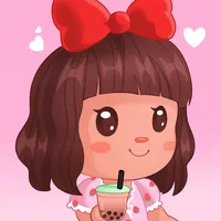 Coffee and Currently Reading