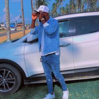 sowmamadou622