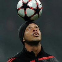 footballchampange