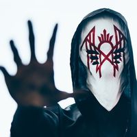 everythingsleeptoken