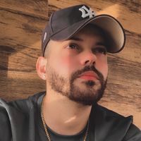 leandrorodrigues2493