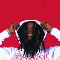 original sound - robert._the.god