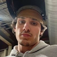 kaden_berksss