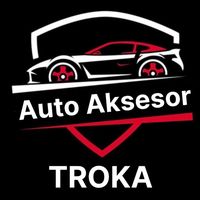 auto_aksesor_troka01