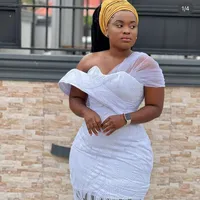 original sound - tailored_by_belle