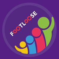 equipofootloose