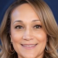 mariselaherrerarealtor